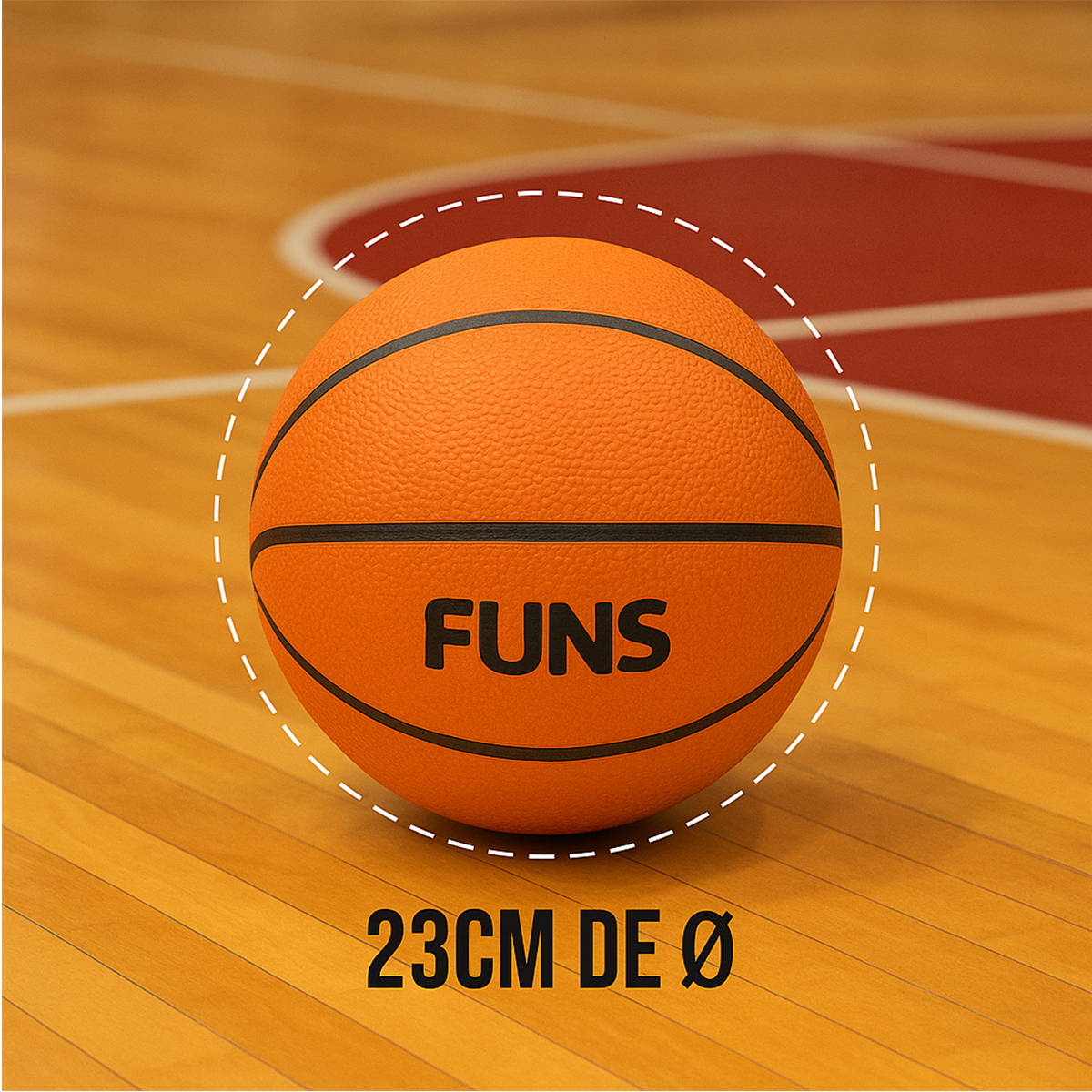 BOLA-ESPORTE-DE-BASQUETE