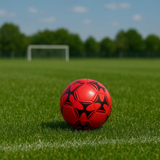 Bola Futebol Pequena N2 Infantil Futebol Wellmix