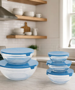 CONJUNTO-5-POTES-DE-VIDRO