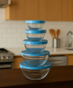 CONJUNTO-5-POTES-DE-VIDRO