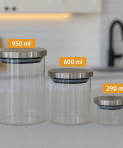 Jogo-3-Pote-de-Vidro-Tampa-Inox-Belovidro-capacidades.jpg