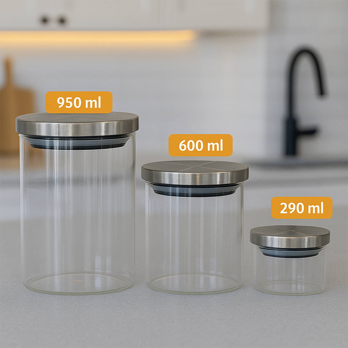 Jogo-3-Pote-de-Vidro-Tampa-Inox-Belovidro-capacidades.jpg