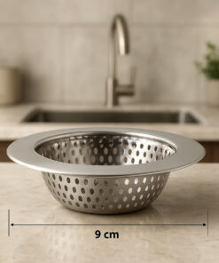 Ralo-Para-Pia-Cozinha