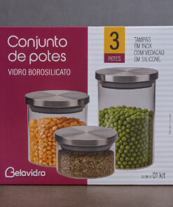 Jogo-3-Pote-de-Vidro-Tampa-Inox-Belovidro-capacidades.jpg