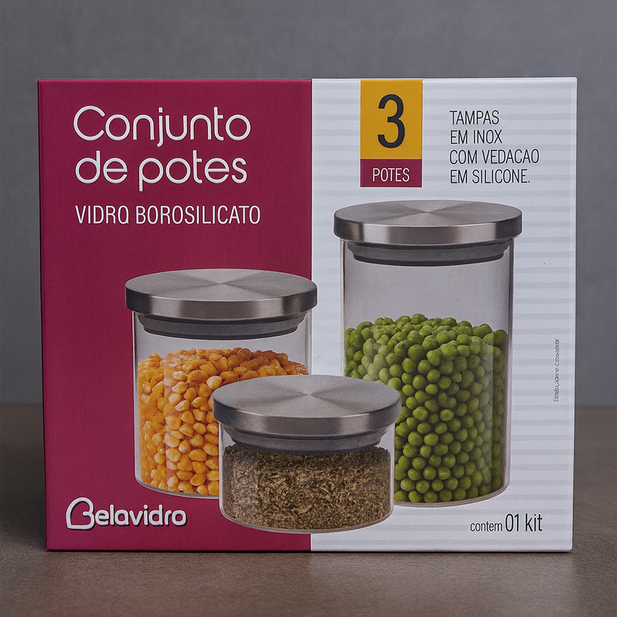 Jogo-3-Pote-de-Vidro-Tampa-Inox-Belovidro-capacidades.jpg