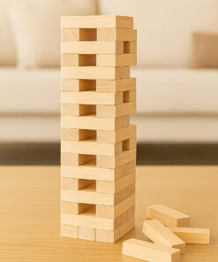 jogo-caiu-perdeu-54peças-gala