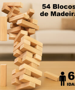 jogo-caiu-perdeu-54peças-gala