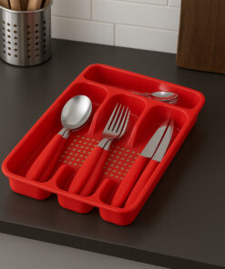 jogo-facas-17-peças-Planeta-suporte