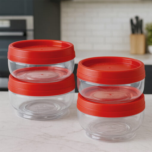 pote-vermelho-conjunto-kit-4-peças