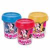 Brinquedo Doceria Minnie Massinha de Modelar Cotiplás