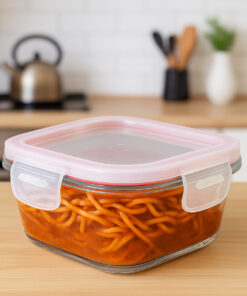 OTE-DE-VIDRO-QUADRADO-COMTAMPA