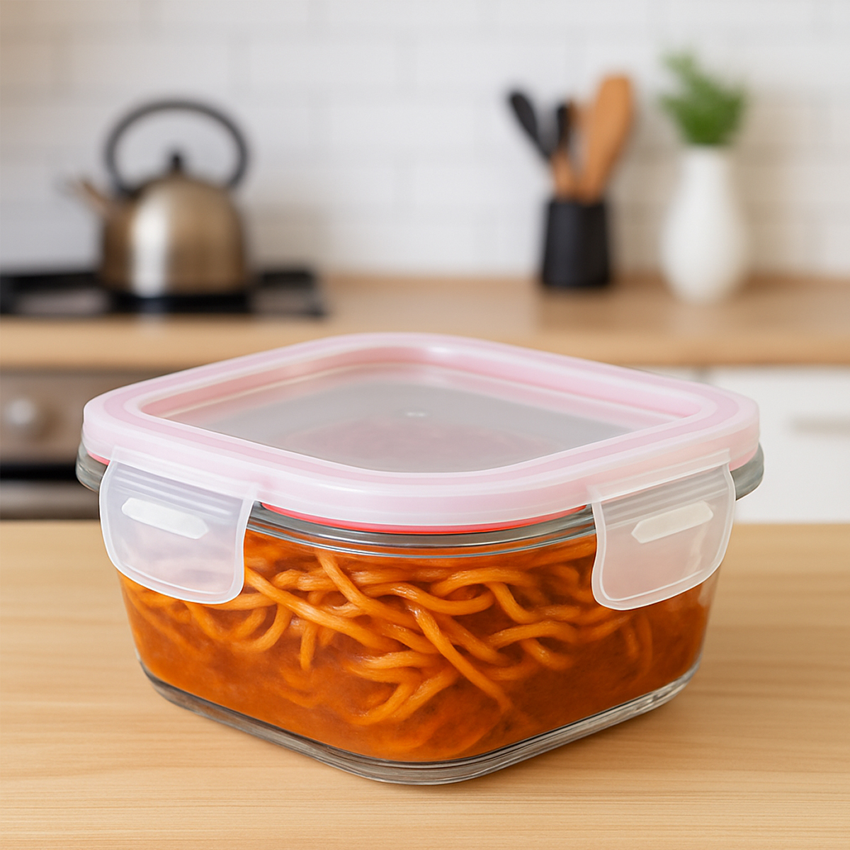 OTE-DE-VIDRO-QUADRADO-COMTAMPA