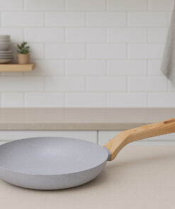 Conjunto completo Panelas