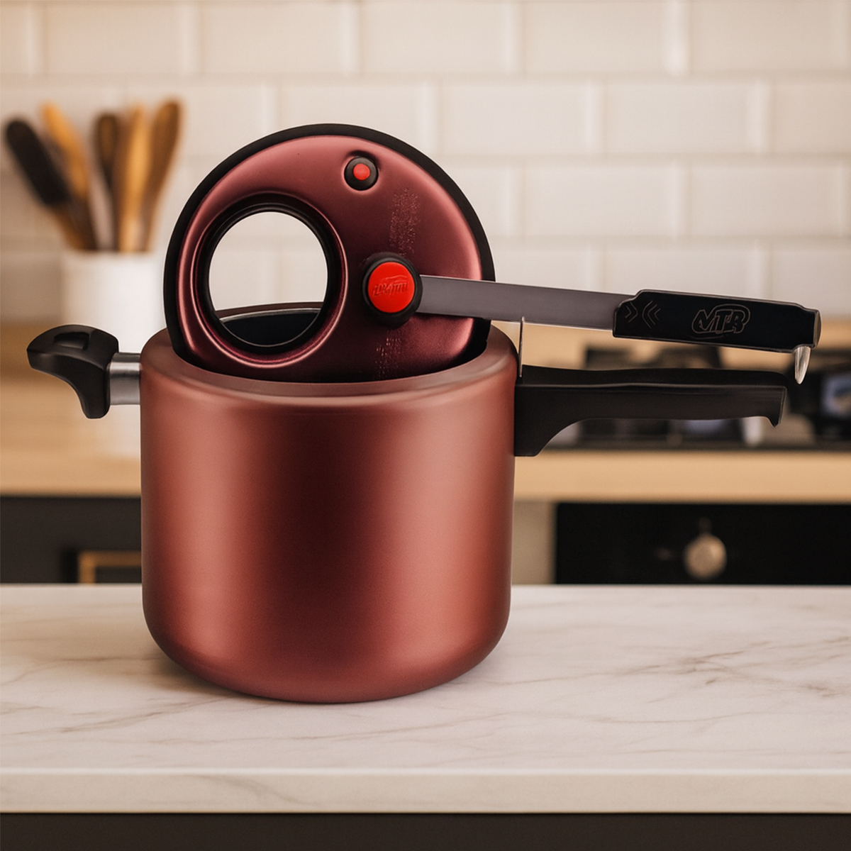 Panela-pressão-cereja