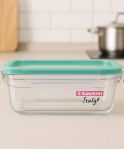 Pote Verde Sanremo 330 ML-1