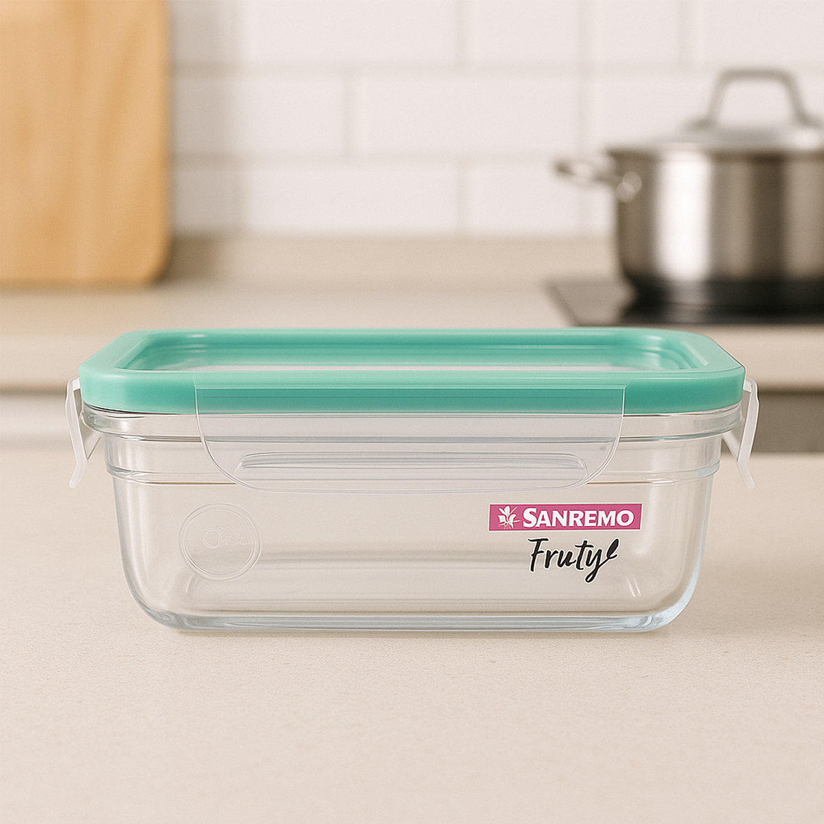 Pote Verde Sanremo 330 ML-1