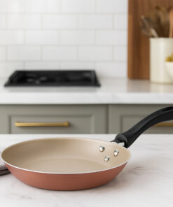 Conjunto panelas Mocaccino