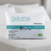 travesseiro Altenburg Gelatto refrescante