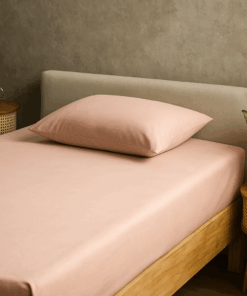 jogo de cama de solteiro 2 em um