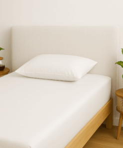 jogo de cama de solteiro 2 em um