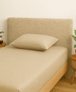 jogo de cama de solteiro 2 em um