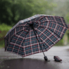 Guarda-Chuva Xadrez clássico 58CM