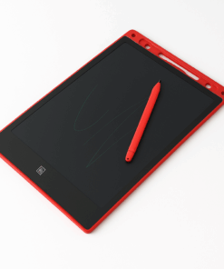 Lousa Mágica de 10 Polegadas Digital Infantil