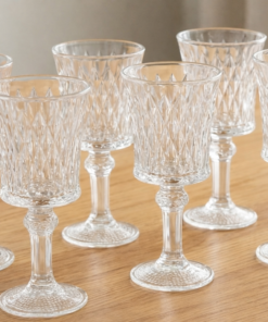 Taça Bahamas 130 ml casambiente