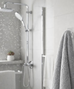 Ganho Adesivo 9uni de Plástico 2,5kg