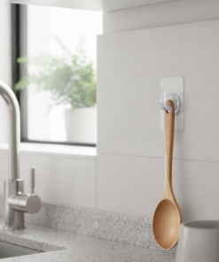 Ganho Adesivo 9uni de Plástico 2,5kg