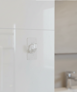 Ganho Adesivo 9uni de Plástico 2,5kg