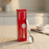 Colher de Sobremesa Inox América Avulsa Original Line