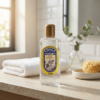 Essência Limpadora Concentrada Chá Branco 120ml Coala