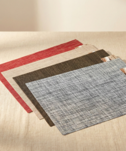 faqueiro aço inox da Casambiente