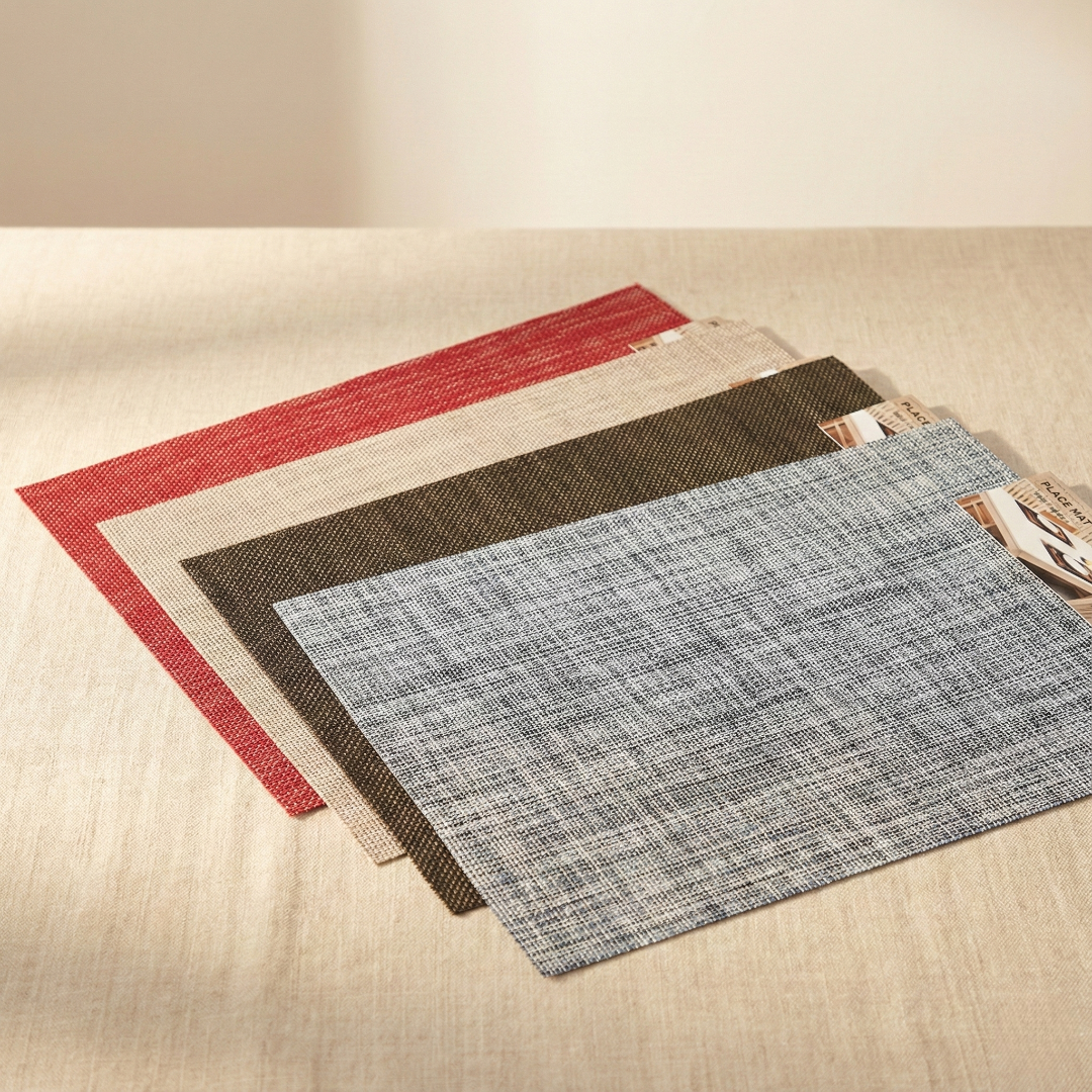 faqueiro aço inox da Casambiente