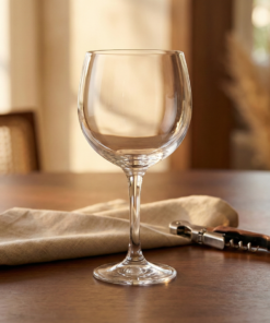 taça Royal de vinho 615ml