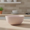 Bowl de Bambu Ecológico 12cm Lines Lyor