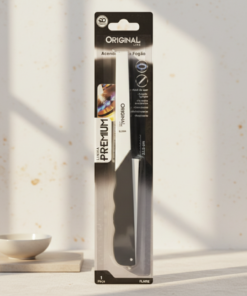 acendedor de fogão recarregável flame