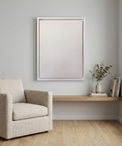 Tela Canvas Decorativa 60x90