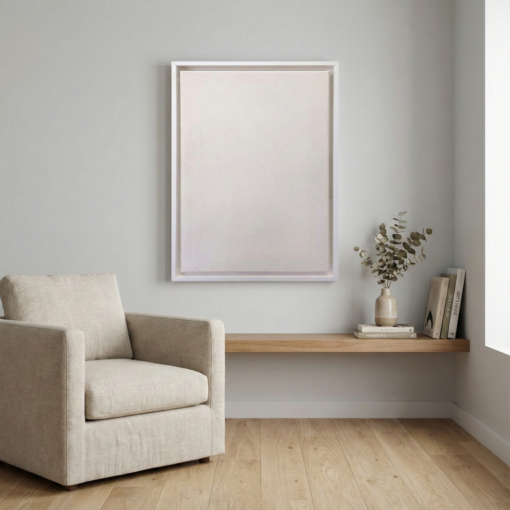 Tela Canvas Decorativa 60x90