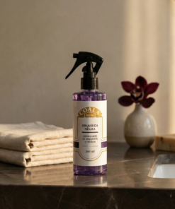 Odorizador de ambientes e tecidos Coala