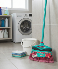 vassoura novica original bettanin