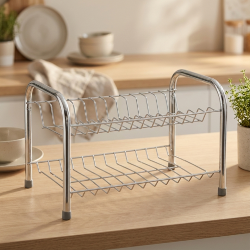 Escorredor de Louça Berço Arthi