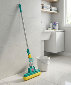 mop sekito com cabo Bettanin