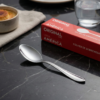 Colher Sobremesa Inox América Original Line