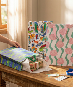 conjunto escolar infantil completo