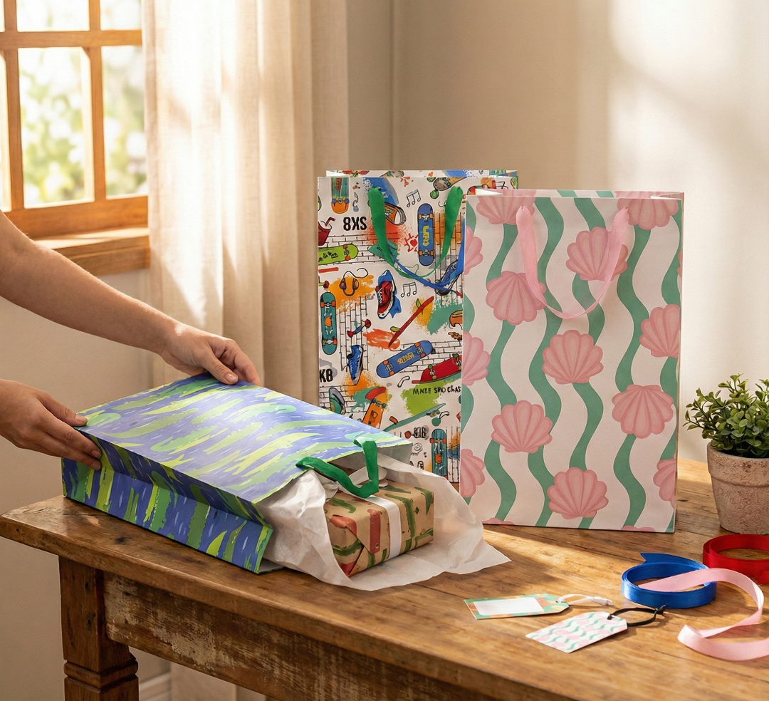 conjunto escolar infantil completo