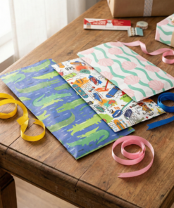 conjunto escolar infantil completo