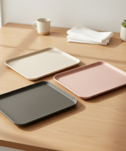 BANDEJA BAMBU PP SORTIDA