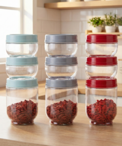 organizador gire e trava Plasutil